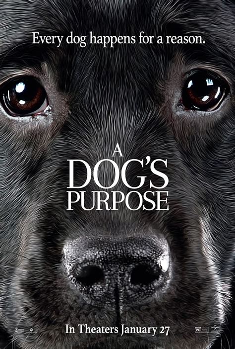 a dog's purpose movie online|a dogs purpose full free movie.